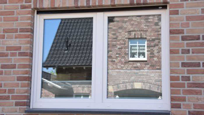 Fenster Rheydt Fensterbau Kleve ️– Rheydt: Haustüren, Sonnenschutz