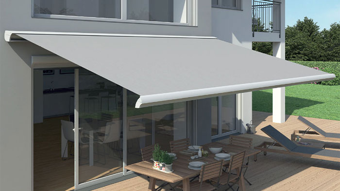 Produkte Markisen Fensterbau Kleve ️– Rheydt: Haustüren, Sonnenschutz